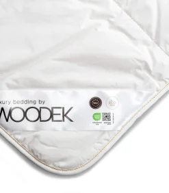 Hot Katoenen Dekbed - Luxury Bedding Dekbedden