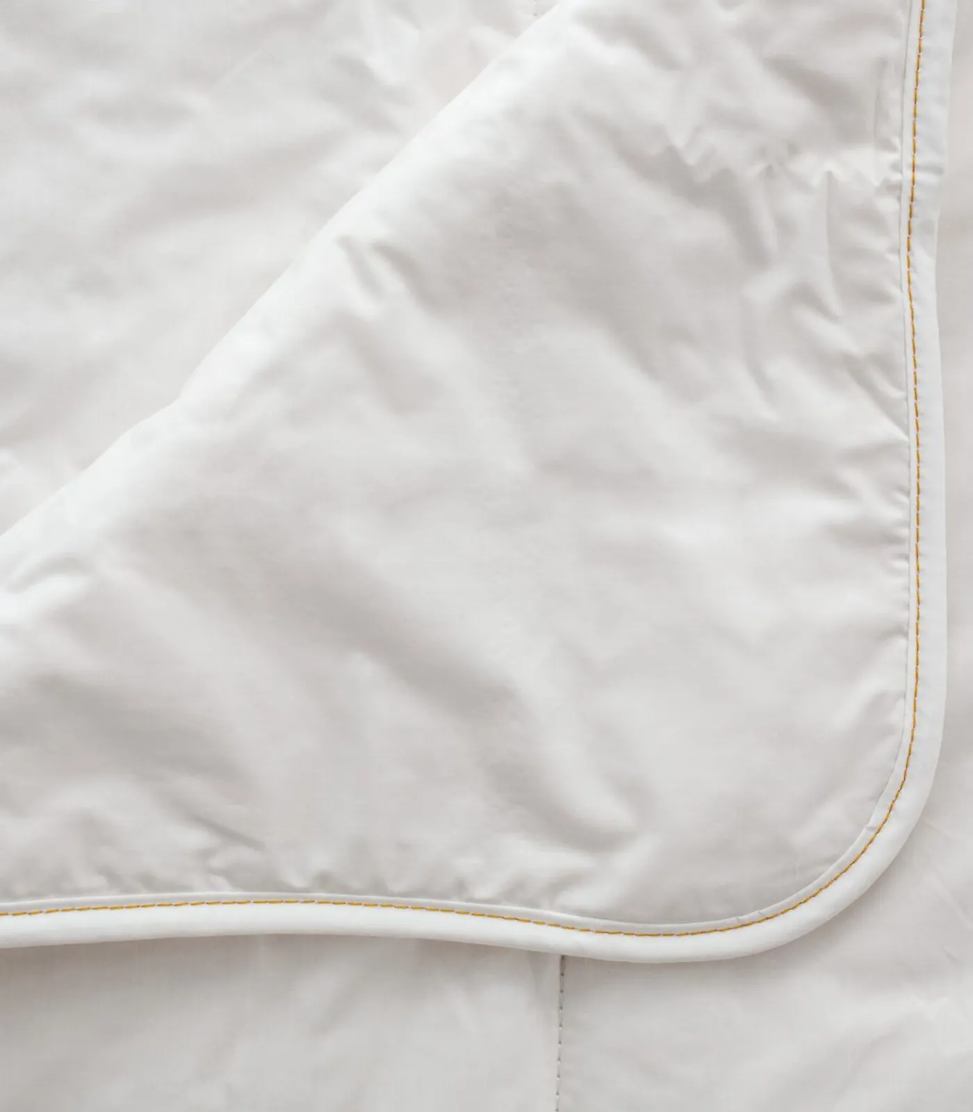 Hot Katoenen Dekbed - Luxury Bedding Dekbedden