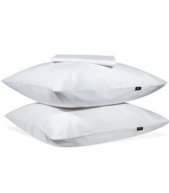 Best Katoenen kussensloop Kussenslopen