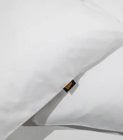 Best Katoenen kussensloop Kussenslopen