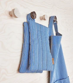 Hot Katoenen schort Keuken- & Tafellinnen