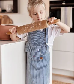 Sale Katoenen servetten Set van 2 Keuken- & Tafellinnen