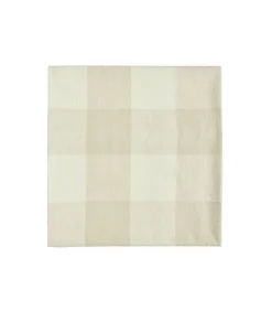 Best Katoenen tafelkleed Keuken- & Tafellinnen