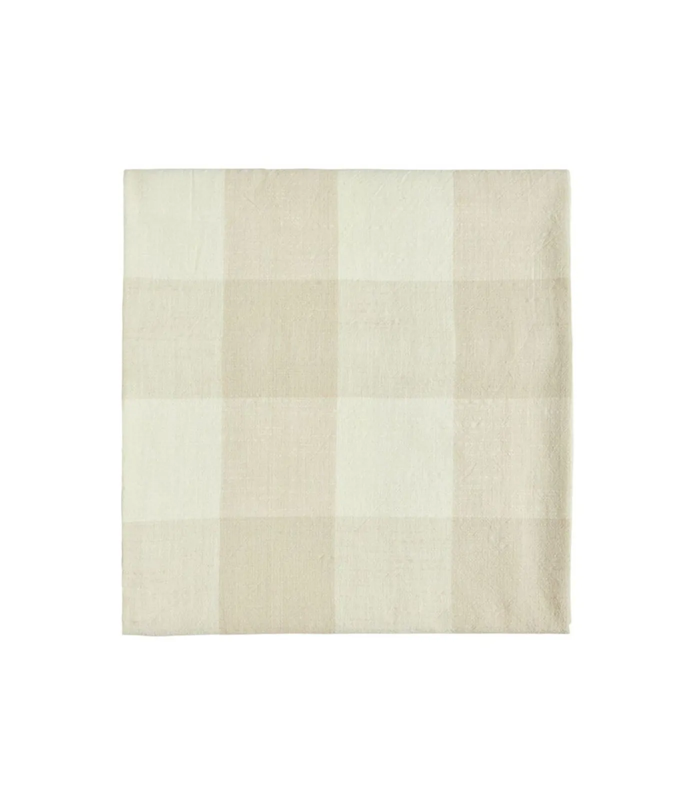 Best Katoenen tafelkleed Keuken- & Tafellinnen