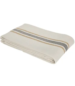 Sale Katoenen tafelkleed Keuken- & Tafellinnen