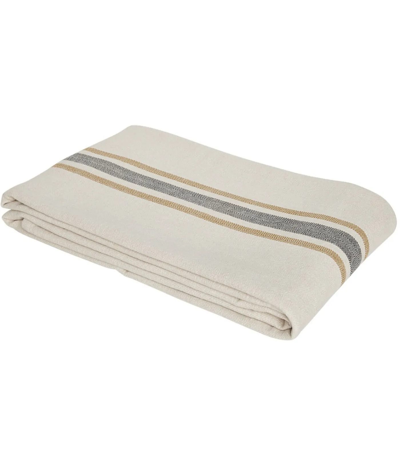 Sale Katoenen tafelkleed Keuken- & Tafellinnen