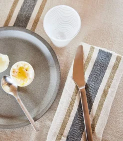 Sale Katoenen tafelkleed Keuken- & Tafellinnen
