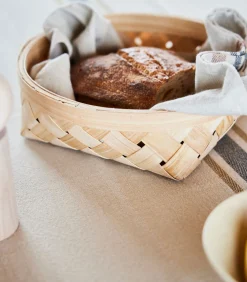 Katoenen tafelkleed Keuken- & Tafellinnen