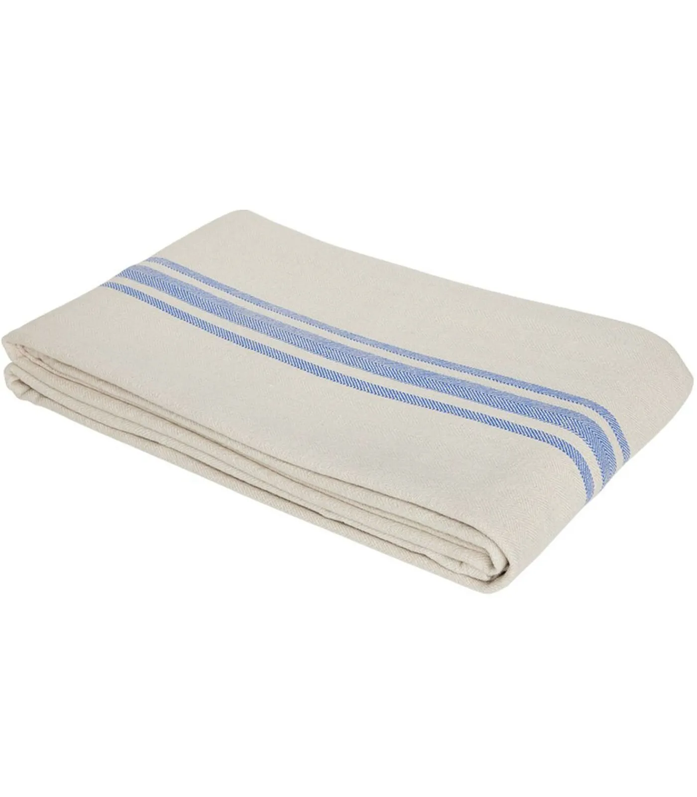 Discount Katoenen tafelkleed Keuken- & Tafellinnen