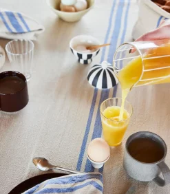 Sale Katoenen tafelkleed Keuken- & Tafellinnen