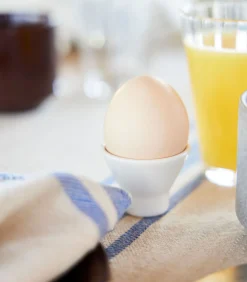 Sale Katoenen tafelkleed Keuken- & Tafellinnen