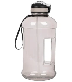 Online KEGLOS - Waterfles - Transparant Keukenaccessoires