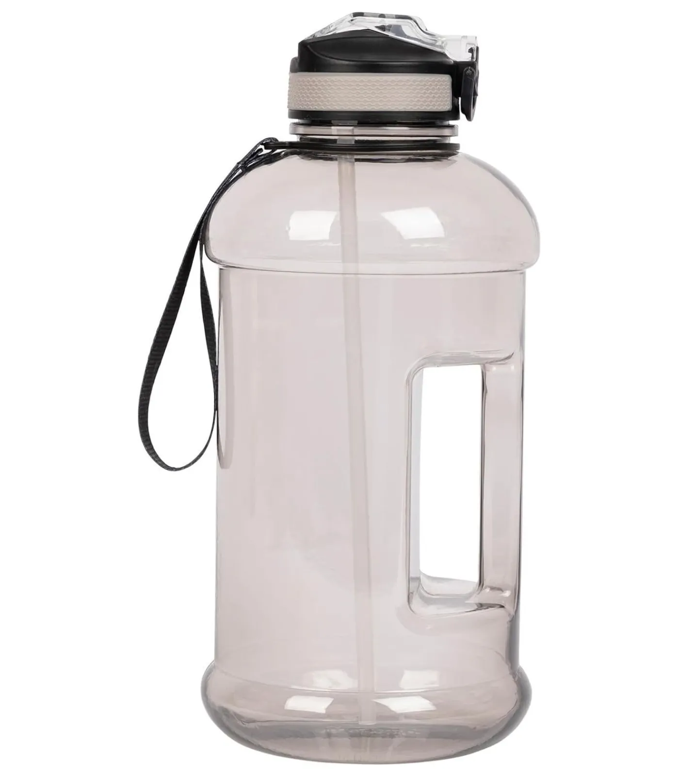 Online KEGLOS - Waterfles - Transparant Keukenaccessoires