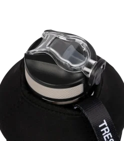 Online KEGLOS - Waterfles - Transparant Keukenaccessoires