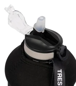 Online KEGLOS - Waterfles - Transparant Keukenaccessoires