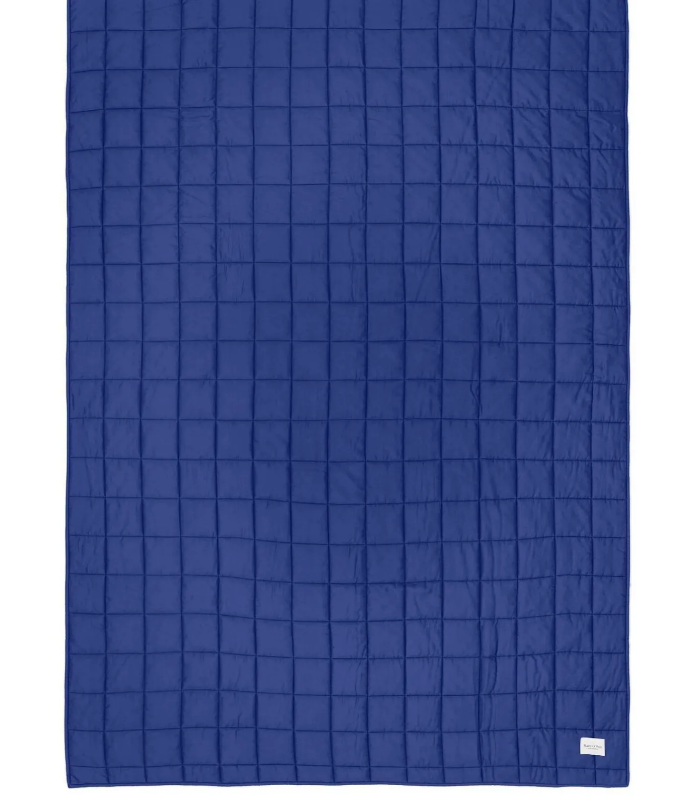 Outlet KELDA - Plaid Bedspreien