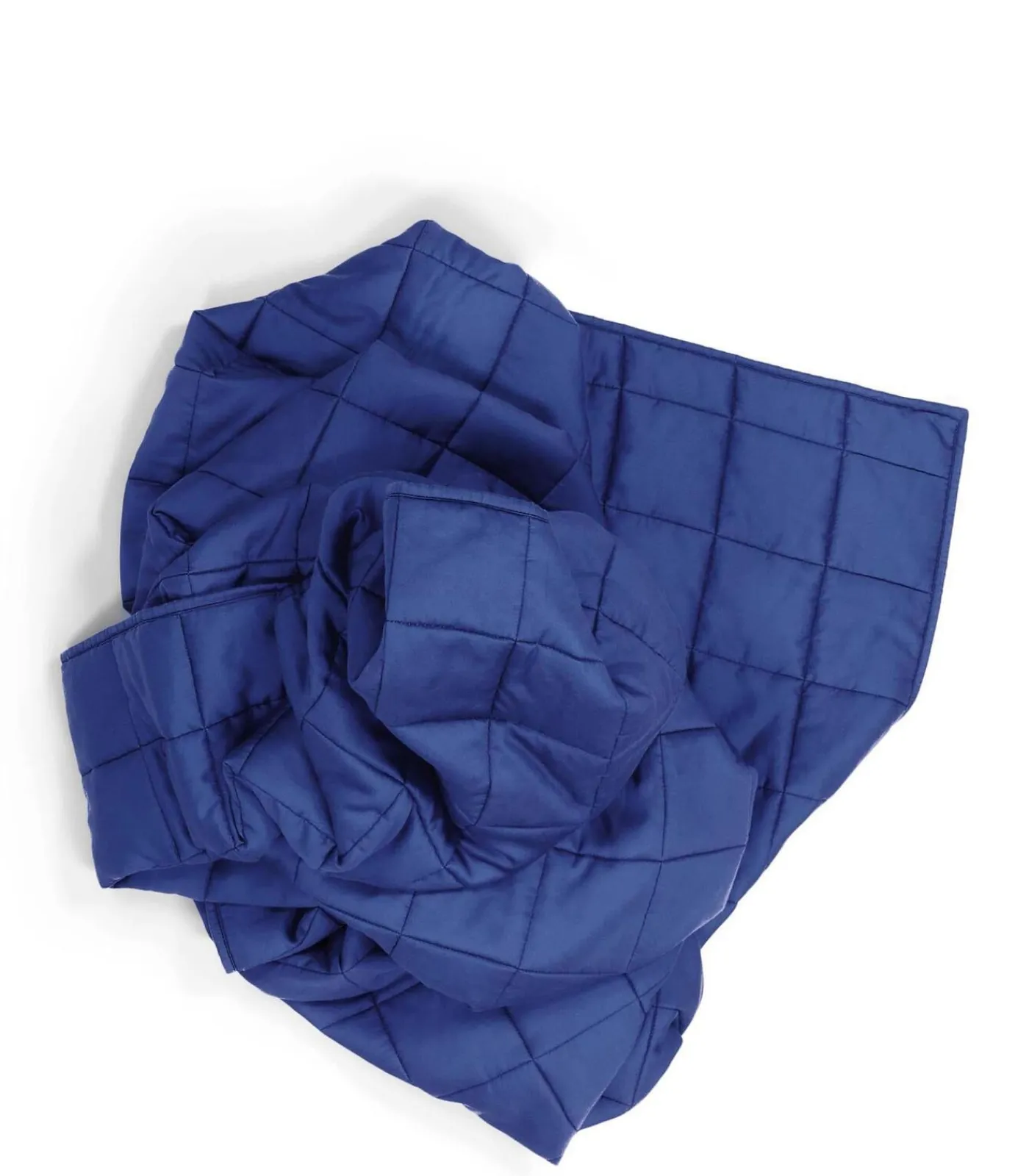 Outlet KELDA - Plaid Bedspreien