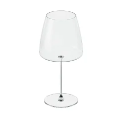 Sale Kelk voor rode wijn Set 2-dlg MetroChic Glazen & Karaffen