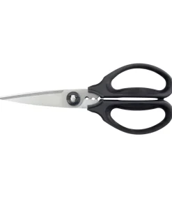 Keuken- & Kruidenschaar Keukenmessen