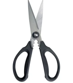 Keuken- & Kruidenschaar Keukenmessen