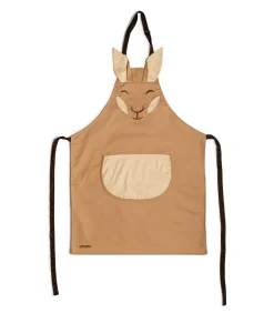 Sale Keukenschort Aproo Keuken- & Tafellinnen