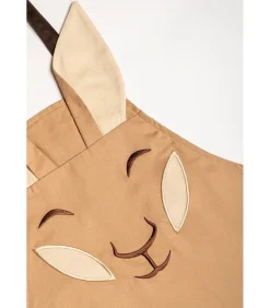 Sale Keukenschort Aproo Keuken- & Tafellinnen