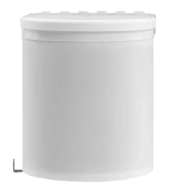 Online Keukenvuilnisbak inbouw 8 L kunststof Manden En Bakken