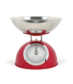 Outlet Keukenweegschaal Bakken