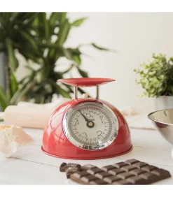 Outlet Keukenweegschaal Bakken