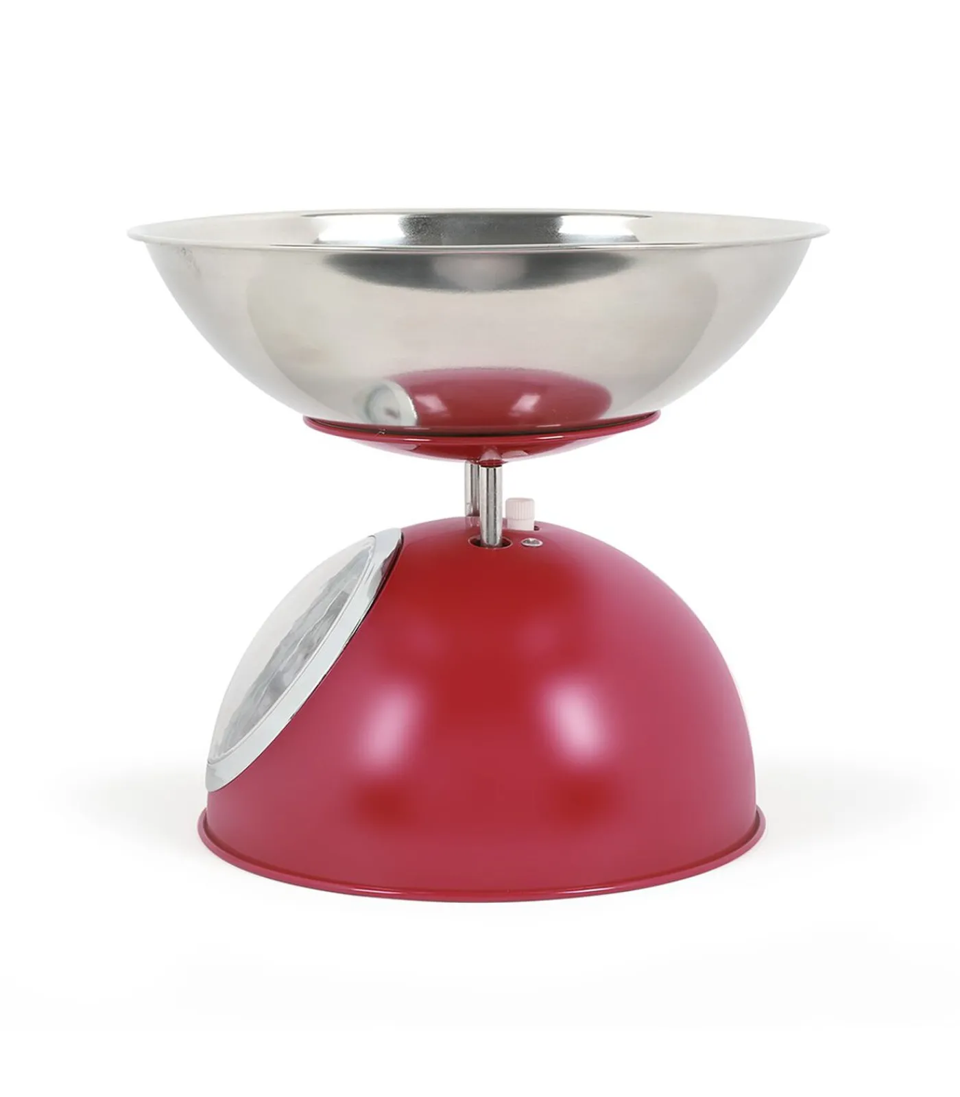 Outlet Keukenweegschaal Bakken