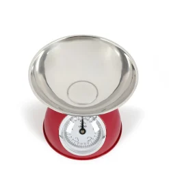 Outlet Keukenweegschaal Bakken