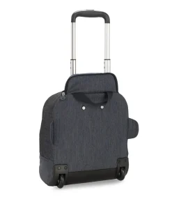 Outlet Kinderrolkoffertas Nusi Rugzakken