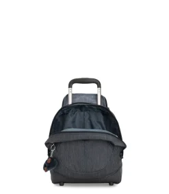 Outlet Kinderrolkoffertas Nusi Rugzakken