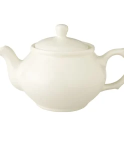 Outlet Kitchen Theekan 1,2 l Koffie & Thee Maken