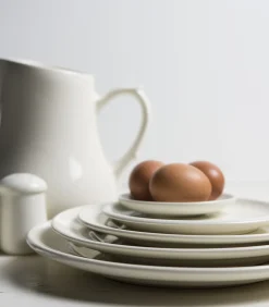 Clearance Kitchen Theeverwarmer Koffie & Thee Maken