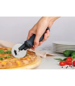 Sale Kitty-Cut - Pizzames Keukenmessen