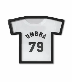 Sale Kleine fotohouder T-frame Fotolijsten