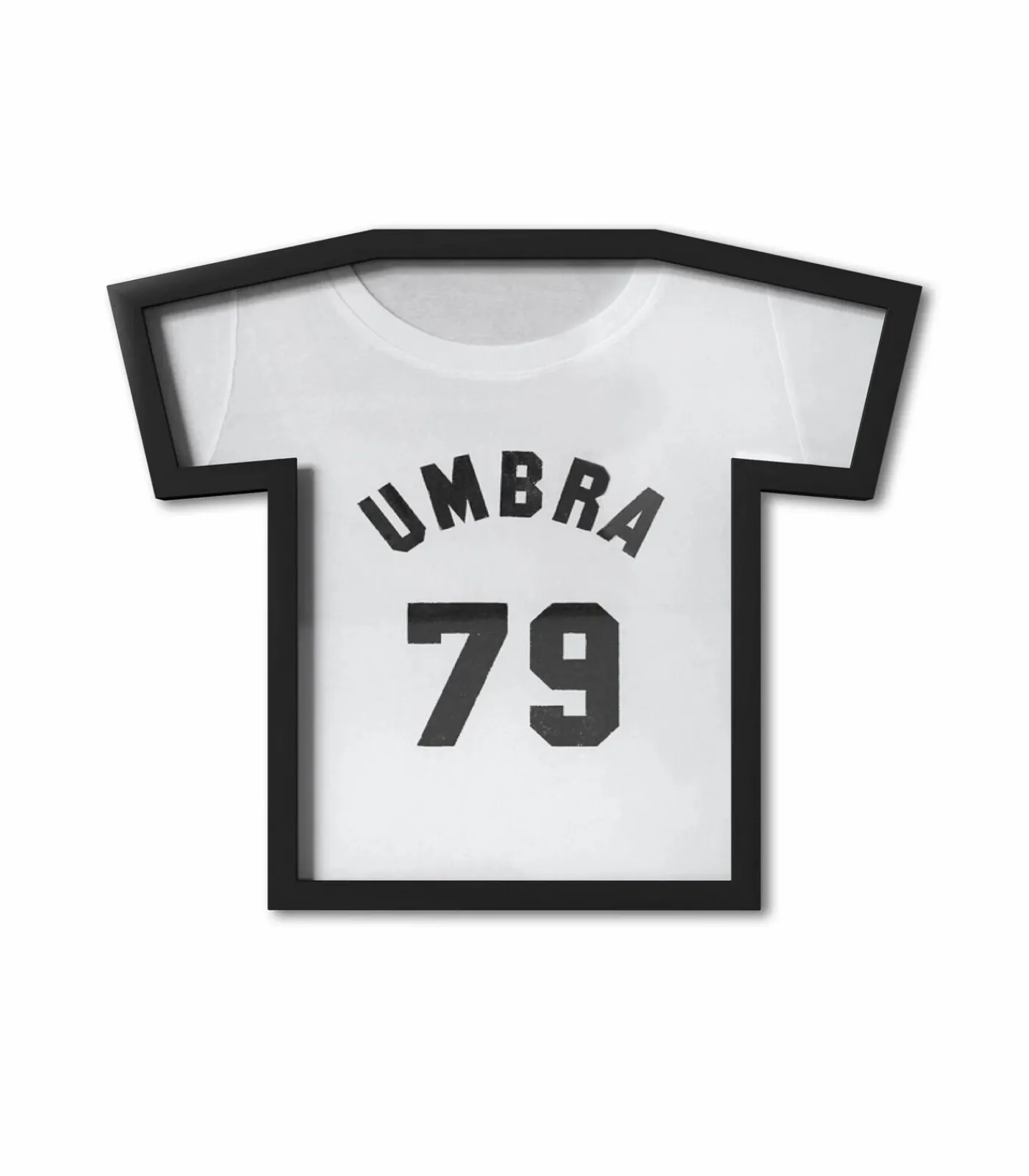 Sale Kleine fotohouder T-frame Fotolijsten