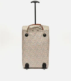 Online Kleine koffer Unisex Crosi Trolleys