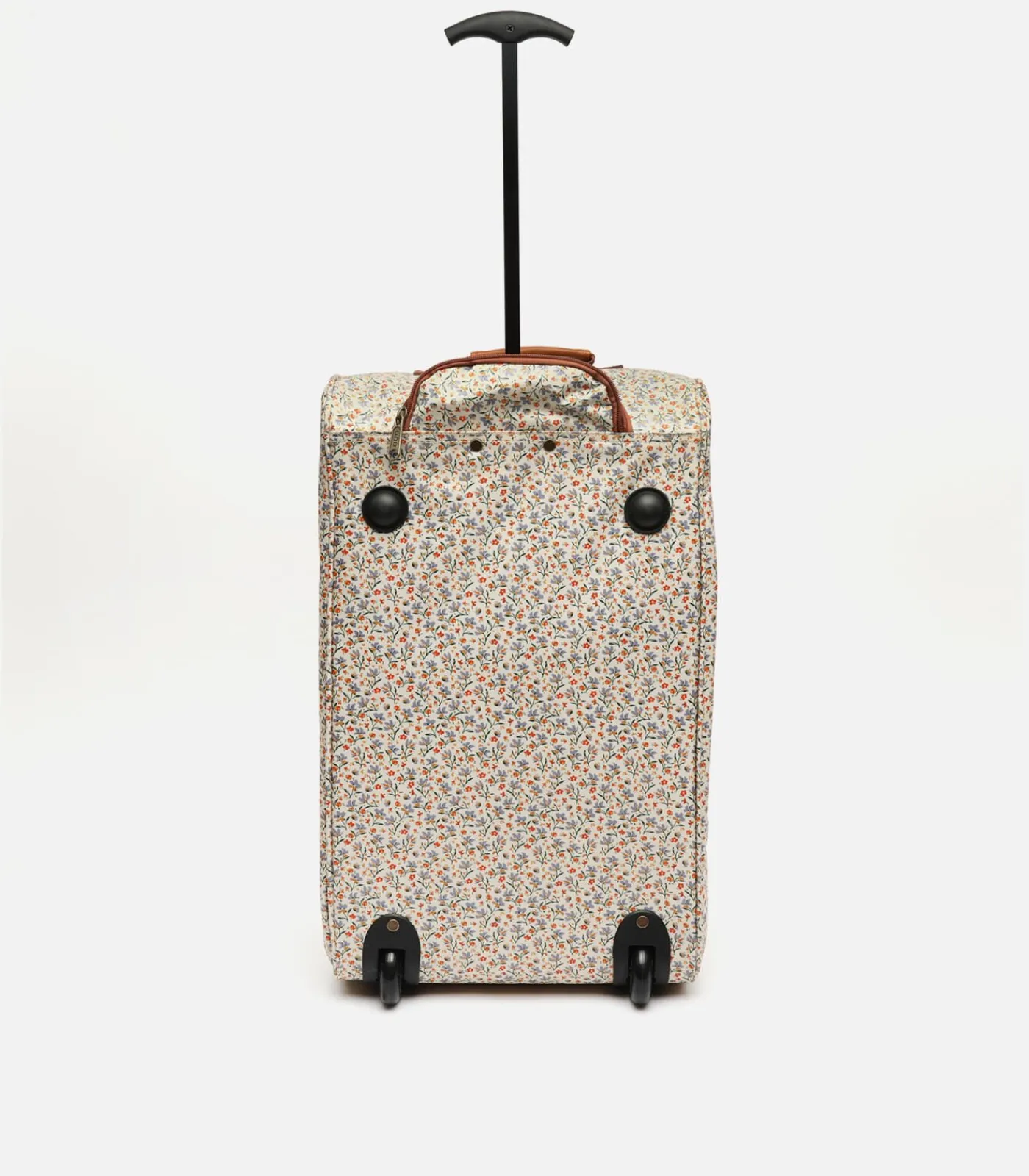 Online Kleine koffer Unisex Crosi Trolleys