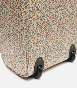 Online Kleine koffer Unisex Crosi Trolleys