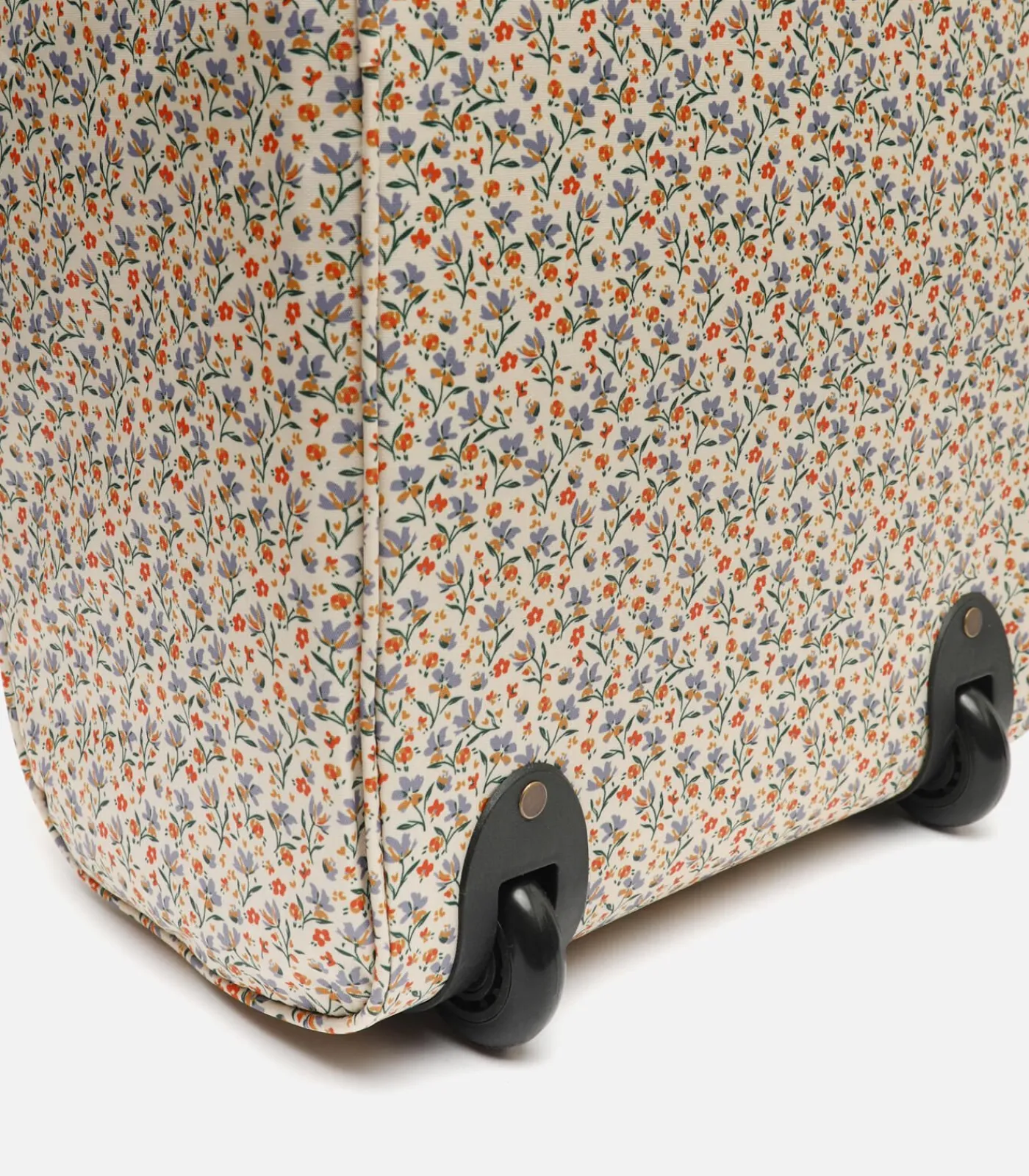 Online Kleine koffer Unisex Crosi Trolleys