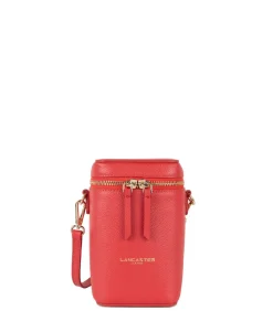 Best Kleine toilettas - Ashna Toilettassen