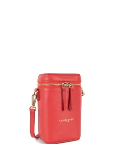 Best Kleine toilettas - Ashna Toilettassen