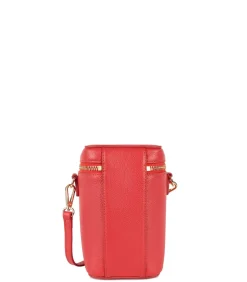 Best Kleine toilettas - Ashna Toilettassen