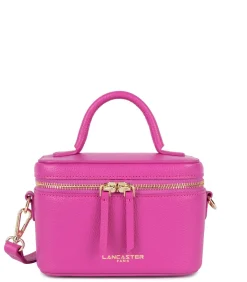 Hot Kleine toilettas - Ashna Toilettassen