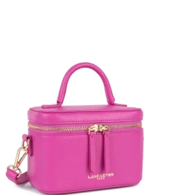 Hot Kleine toilettas - Ashna Toilettassen