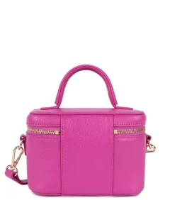 Hot Kleine toilettas - Ashna Toilettassen