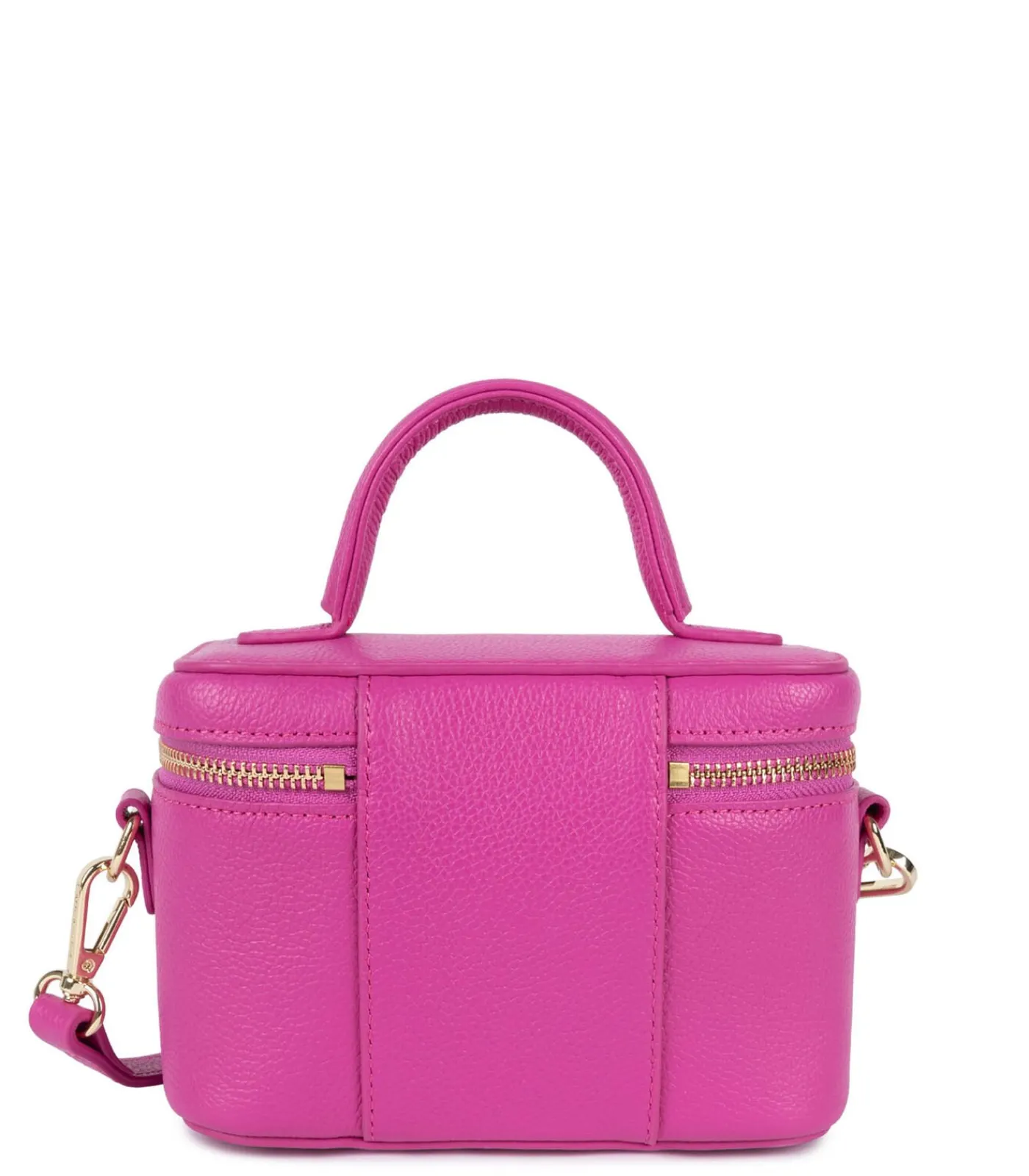 Hot Kleine toilettas - Ashna Toilettassen