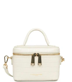 New Kleine toilettas - Exo Ashna Toilettassen